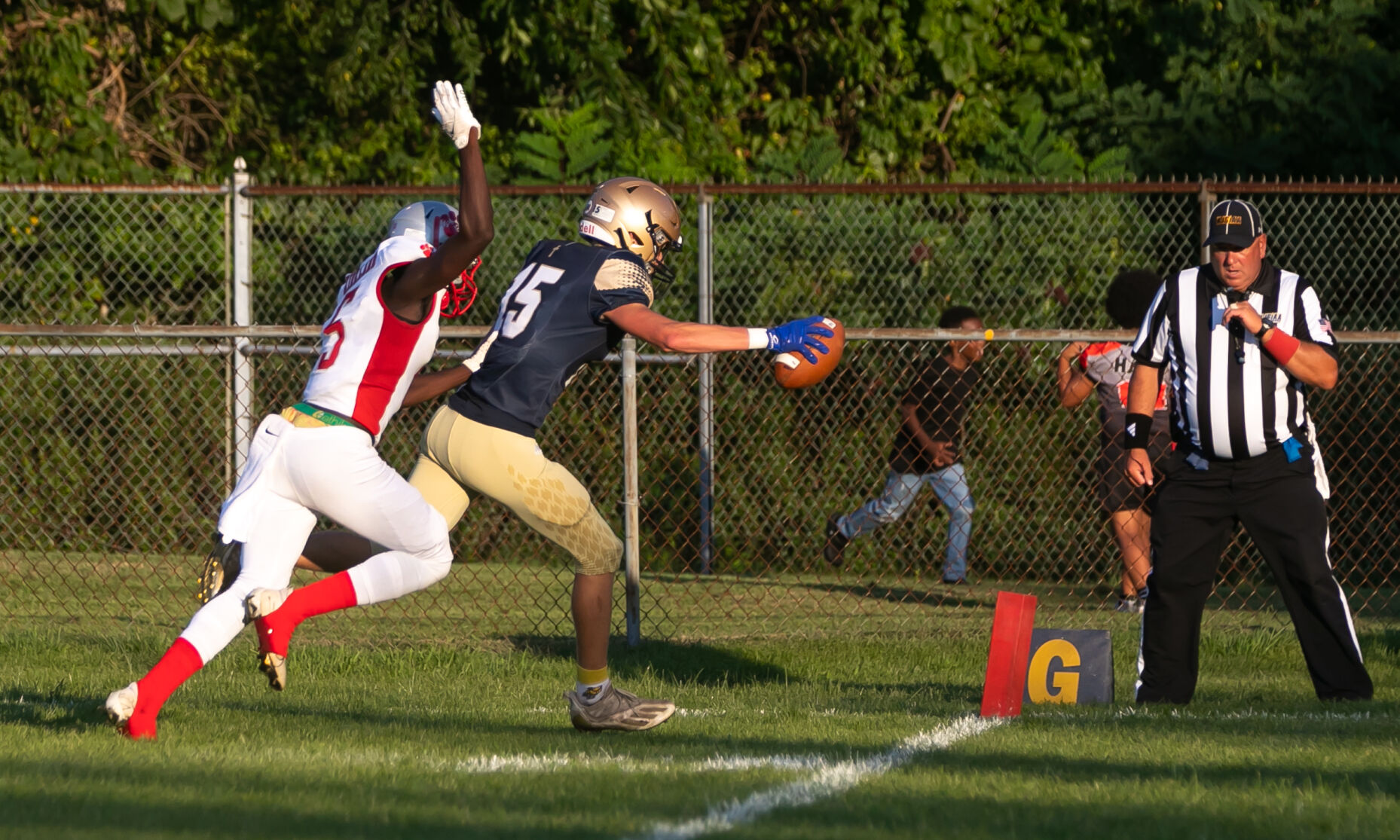 090421-pac-spt-spiritfb
